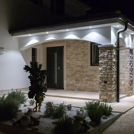 Kata Villa